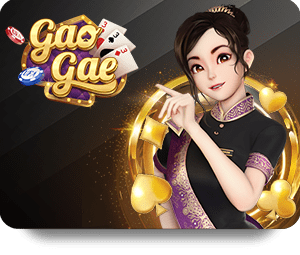 เสนอชื่อเกมส์พีจี สล็อต วีไอพี:
1. มหาสมุทรสล็อต
2. แมวป่าป่าสล็อต
3. โลกสวยสล็อต
4. ความมันส์สล็อต