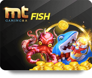 ทบทวนเกมสุดมันส์แห่งปี

การพนันออนไลน์ที่ดีที่สุด

เพลิดเพลินกับเกมคาสิโนที่ยอดเยี่ยม

วิธีชนะในเกมออนไลน์

คาสิโนออนไลน์ ความสนุกที่ไม่มีที่สิ้นสุด

เกม UFABET เพลิดเพลินกับการเดิมพันอย่างเต